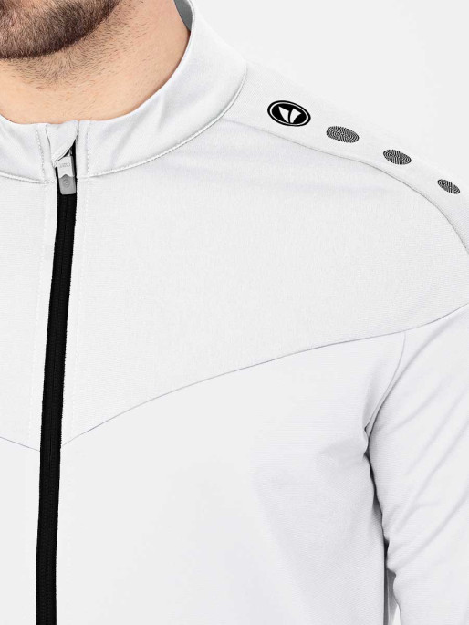 JAKO Polyester jacket Champ 2.0