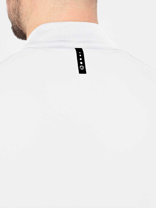 JAKO Polyester jacket Champ 2.0