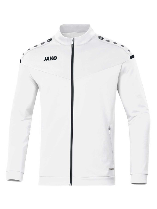JAKO Polyester jacket Champ 2.0