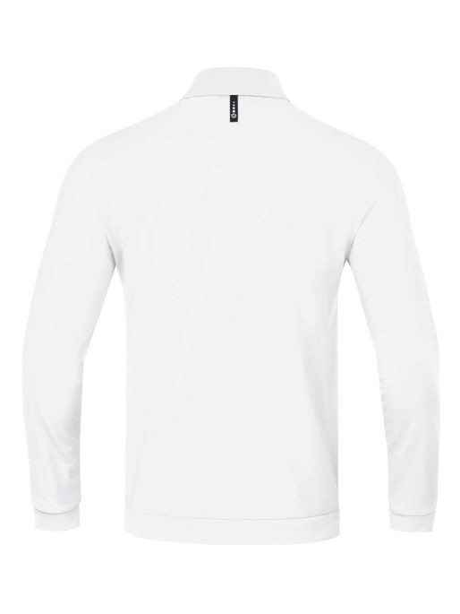 JAKO Polyester jacket Champ 2.0