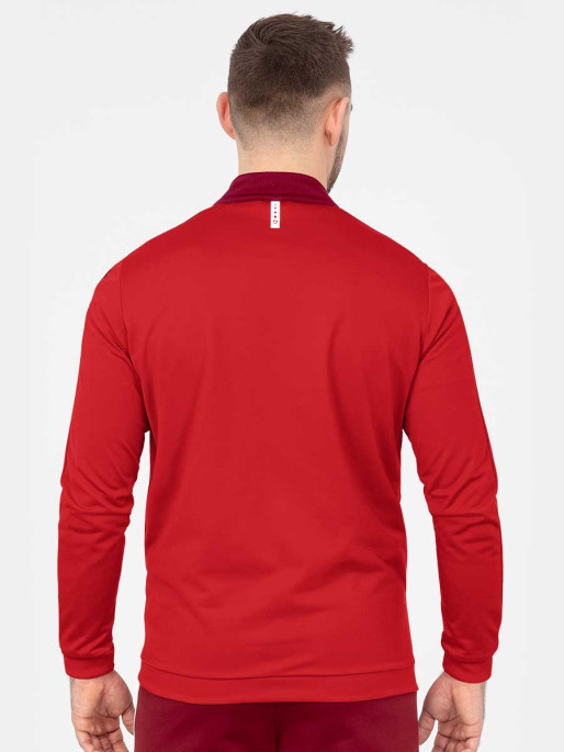 JAKO Polyester jacket Champ 2.0