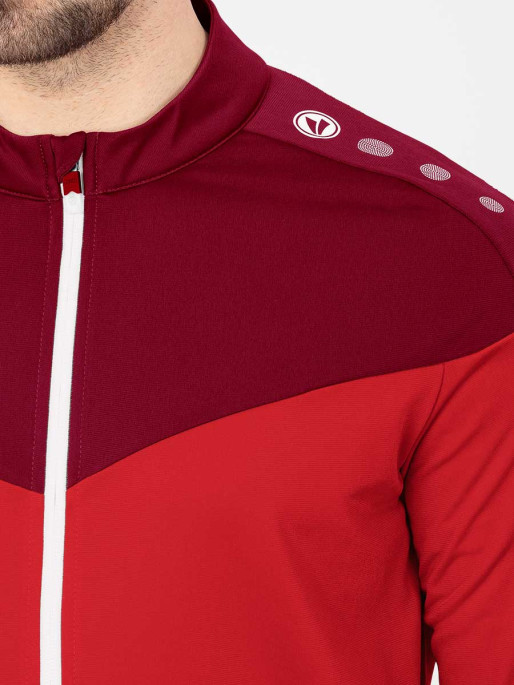 JAKO Polyester jacket Champ 2.0