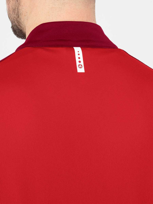 JAKO Polyester jacket Champ 2.0