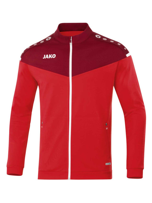 JAKO Polyester jacket Champ 2.0