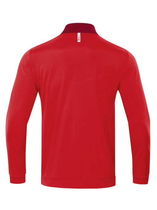 JAKO Polyester jacket Champ 2.0