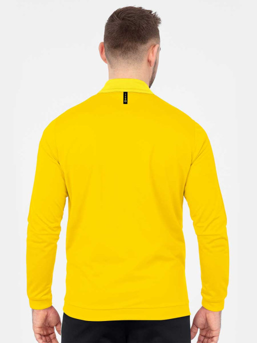 JAKO Polyester jacket Champ 2.0