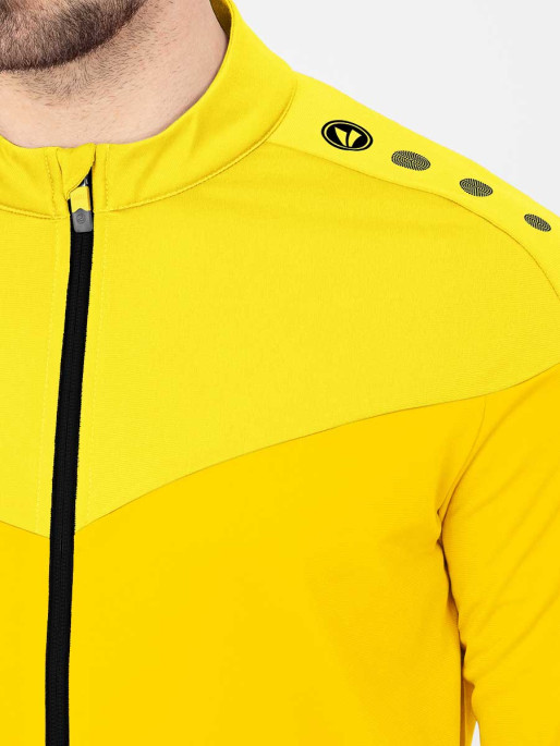 JAKO Polyester jacket Champ 2.0