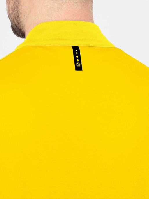 JAKO Polyester jacket Champ 2.0