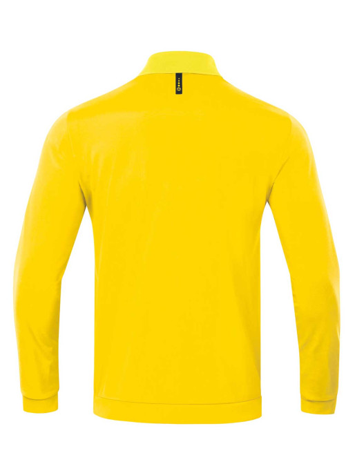 JAKO Polyester jacket Champ 2.0