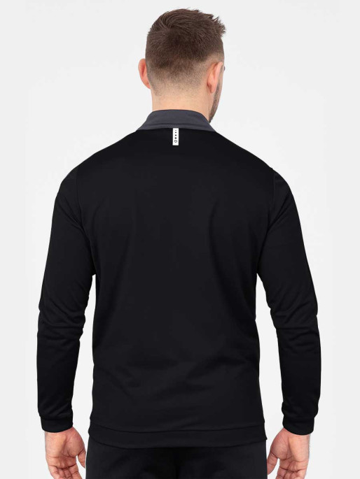 JAKO Polyester jacket Champ 2.0