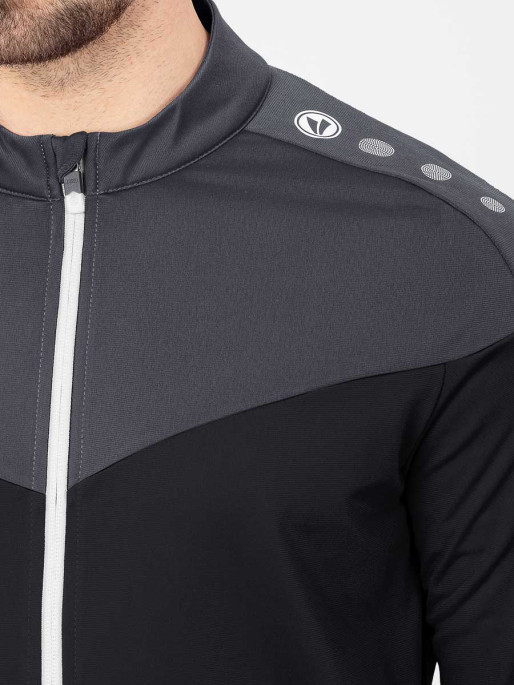 JAKO Polyester jacket Champ 2.0