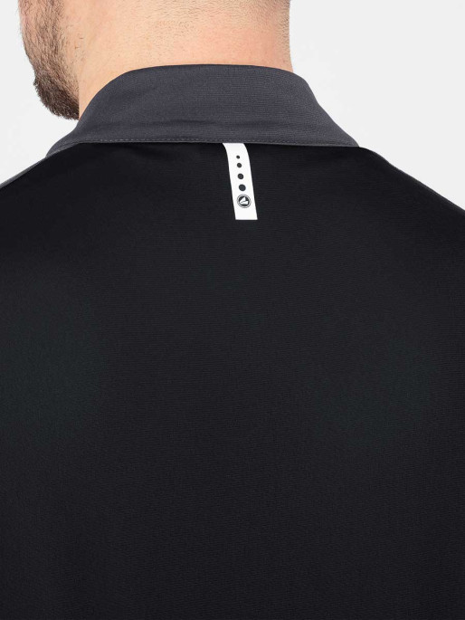 JAKO Polyester jacket Champ 2.0