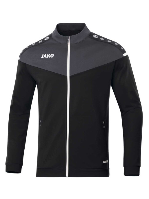 JAKO Polyester jacket Champ 2.0