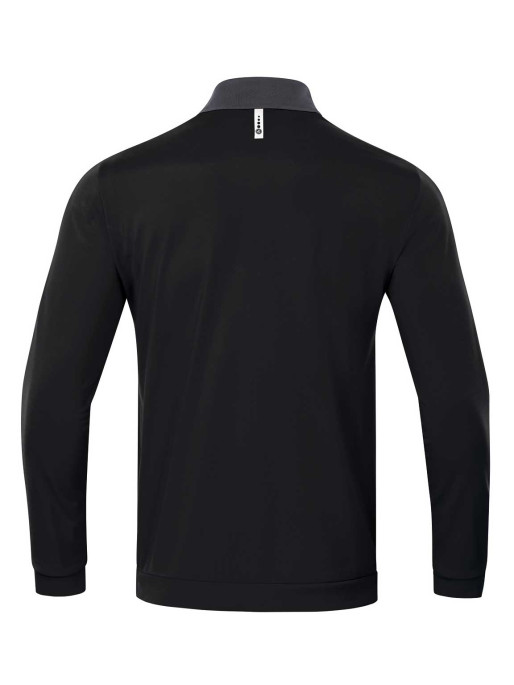 JAKO Polyester jacket Champ 2.0