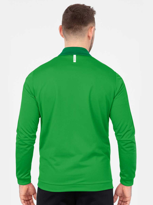 JAKO Polyester jacket Champ 2.0