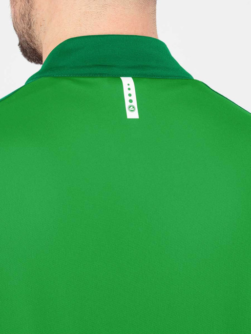 JAKO Polyester jacket Champ 2.0