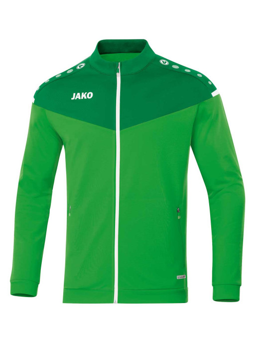 JAKO Polyester jacket Champ 2.0
