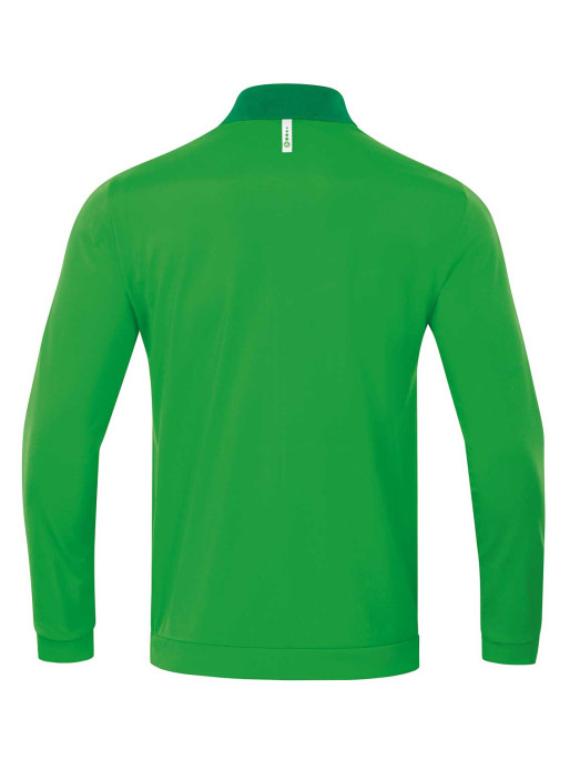 JAKO Polyester jacket Champ 2.0