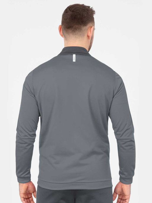 JAKO Polyester jacket Champ 2.0