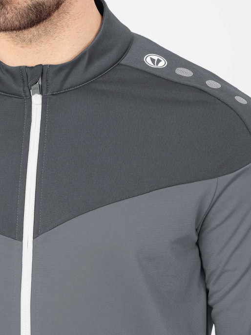 JAKO Polyester jacket Champ 2.0