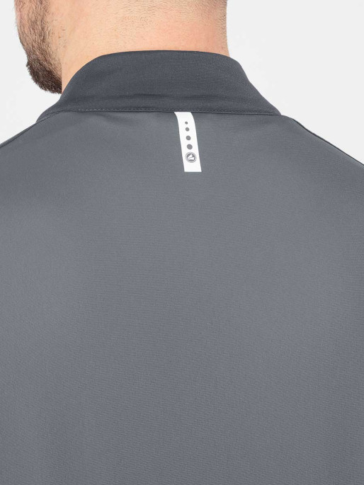 JAKO Polyester jacket Champ 2.0