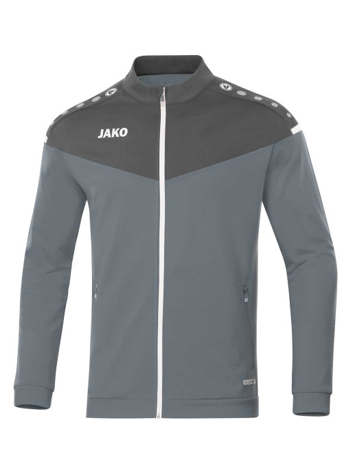 JAKO Polyester jacket Champ 2.0