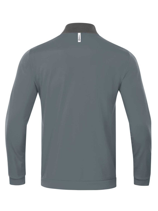 JAKO Polyester jacket Champ 2.0