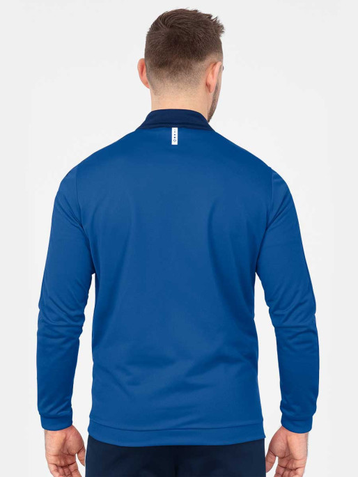 JAKO Polyester jacket Champ 2.0