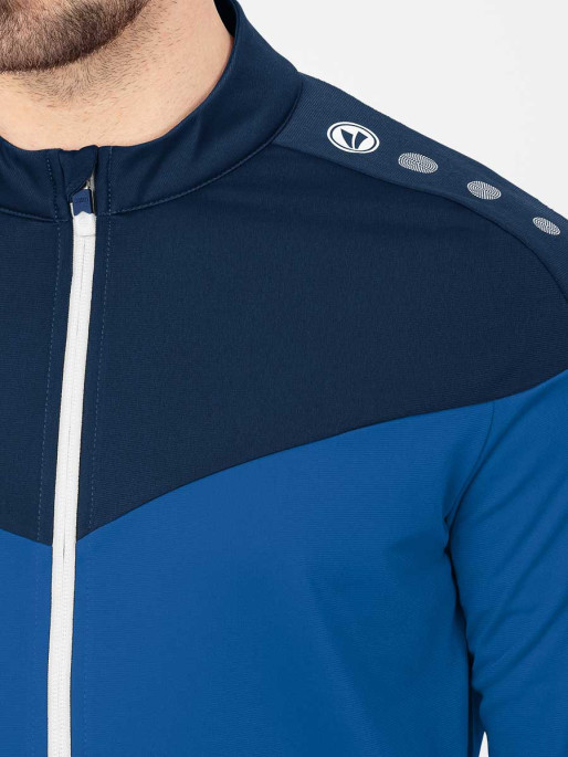 JAKO Polyester jacket Champ 2.0