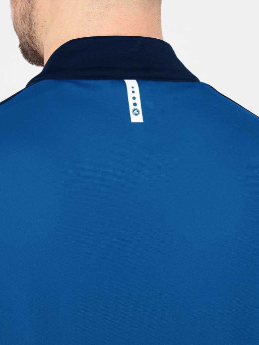 JAKO Polyester jacket Champ 2.0