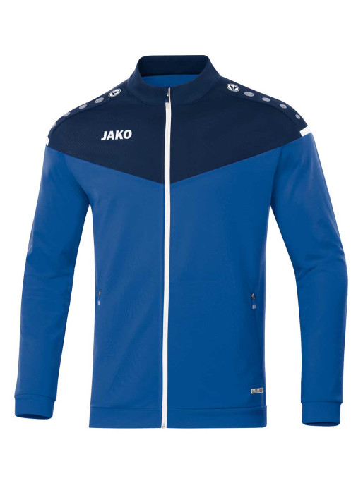 JAKO Polyester jacket Champ 2.0
