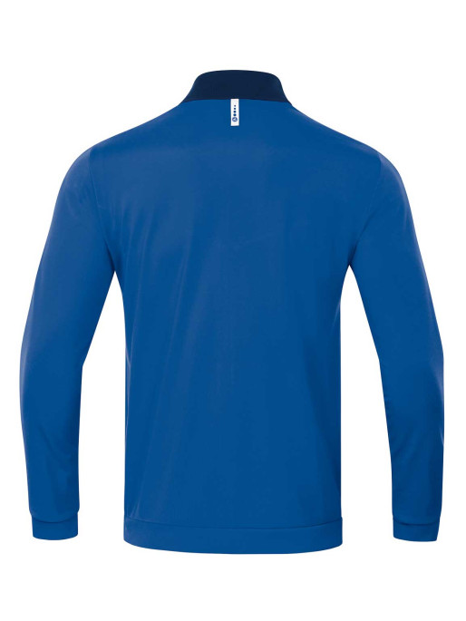 JAKO Polyester jacket Champ 2.0