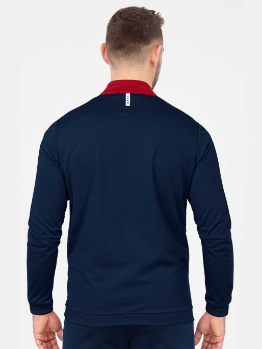 JAKO Polyester jacket Champ 2.0