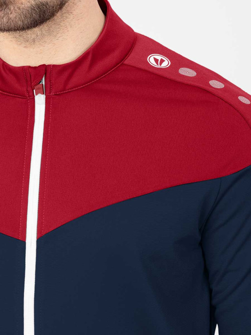 JAKO Polyester jacket Champ 2.0