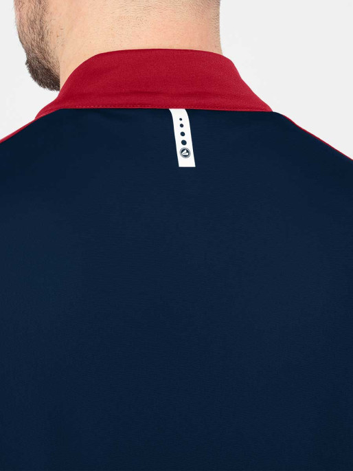 JAKO Polyester jacket Champ 2.0