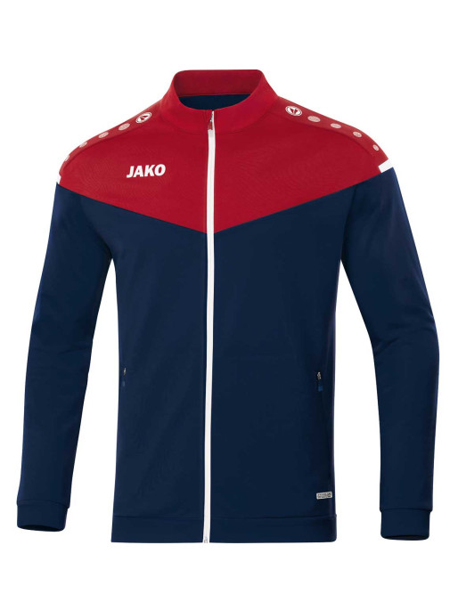 JAKO Polyester jacket Champ 2.0