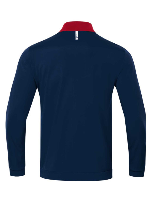 JAKO Polyester jacket Champ 2.0