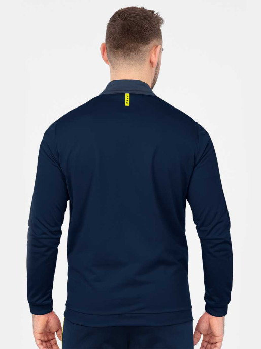 JAKO Polyester jacket Champ 2.0