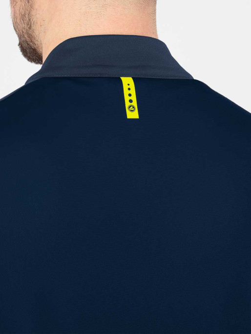 JAKO Polyester jacket Champ 2.0