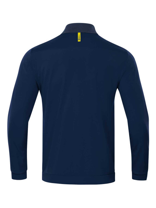 JAKO Polyester jacket Champ 2.0