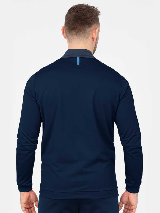 JAKO Polyester jacket Champ 2.0