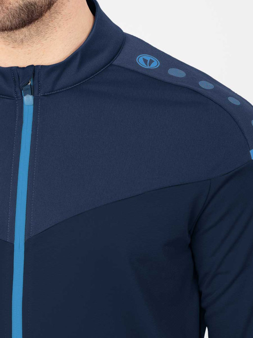 JAKO Polyester jacket Champ 2.0