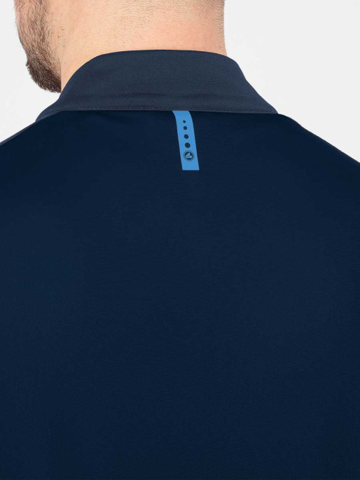 JAKO Polyester jacket Champ 2.0