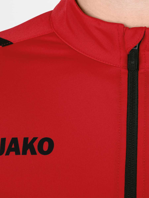 JAKO Спортно горнище Polyester jacket Challenge