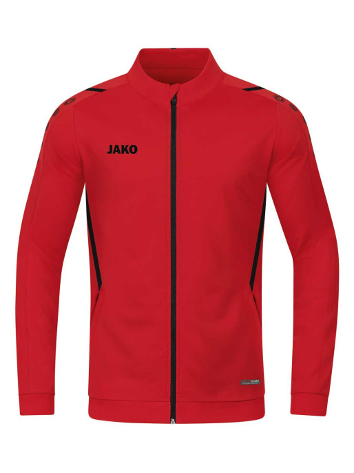 JAKO Спортно горнище Polyester jacket Challenge