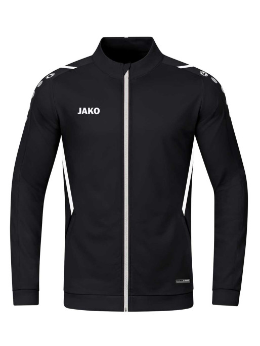 JAKO Спортно горнище Polyester jacket Challenge