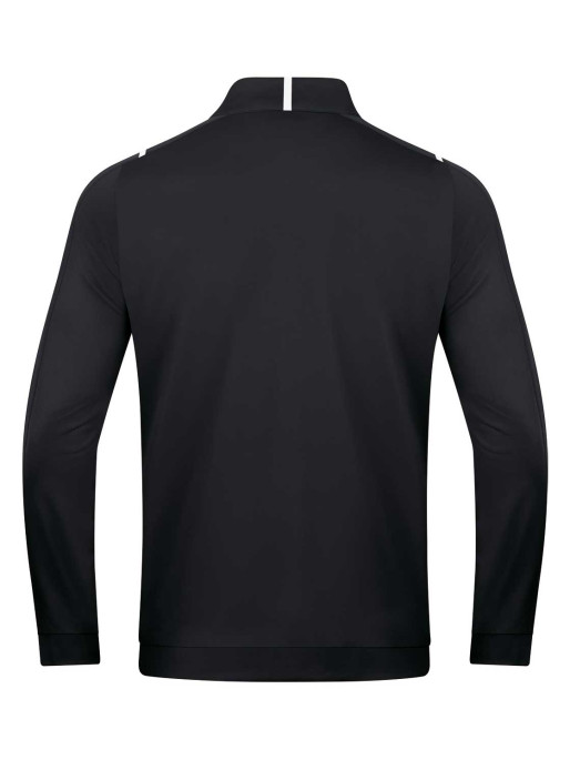 JAKO Спортно горнище Polyester jacket Challenge
