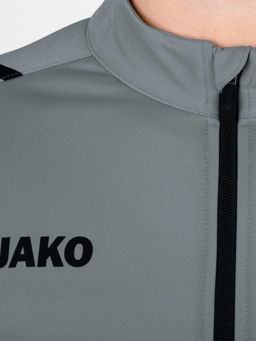 JAKO Спортно горнище Polyester jacket Challenge