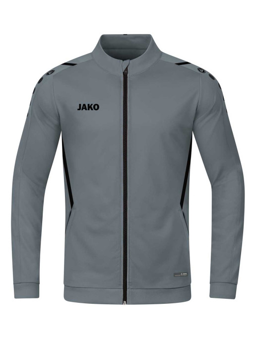 JAKO Спортно горнище Polyester jacket Challenge