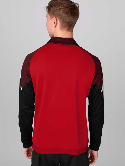 JAKO Polyester jacket Performance